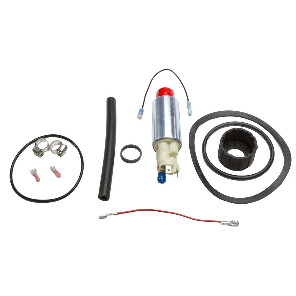 DELPHI fuel pump