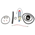 DELPHI fuel pump