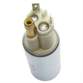 ELECTRICAL FUEL PUMP