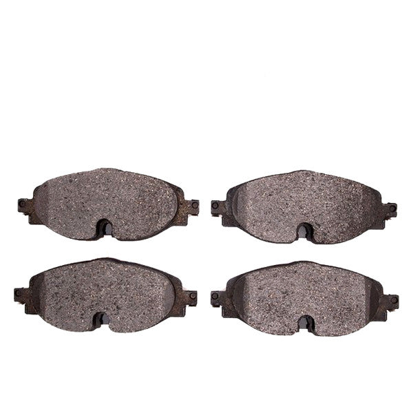 DFC auto part