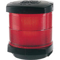 2NM ALL-ROUND LAMP RED ANCHOR - BL