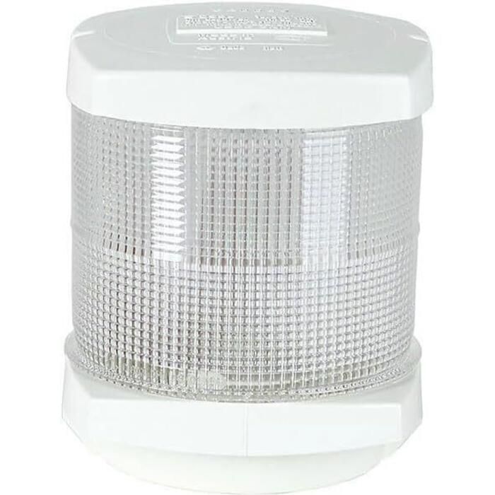 2NM ALL-ROUND ANCHOR - WHITE