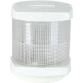 2NM ALL-ROUND ANCHOR - WHITE