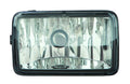 Maxzone Vehicle Lighting Corp roof rack