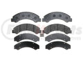 R auto part