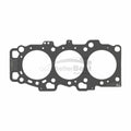 MAHLE Original Hyundai Santa Fe 06-01 Cylinder Head Gasket (Left)