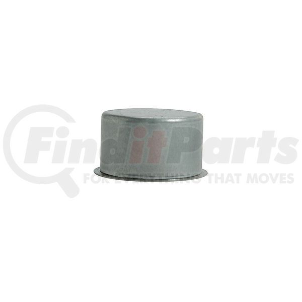 TIMKEN auto part