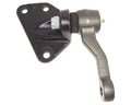 DELPHI auto part detail