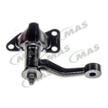 STEERING IDLER ARM