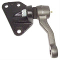 STEERING IDLER ARM