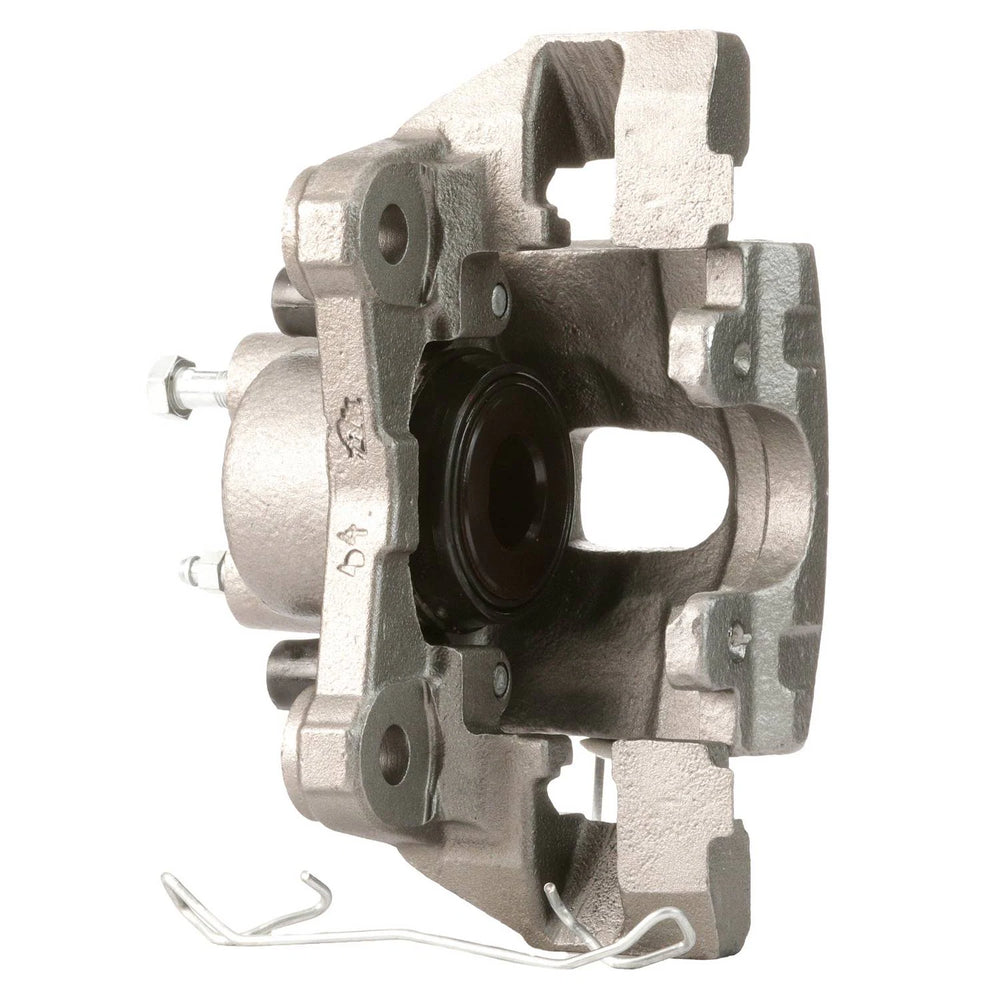 FRICTION CHOICE CALIPERS