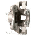 FRICTION CHOICE CALIPERS