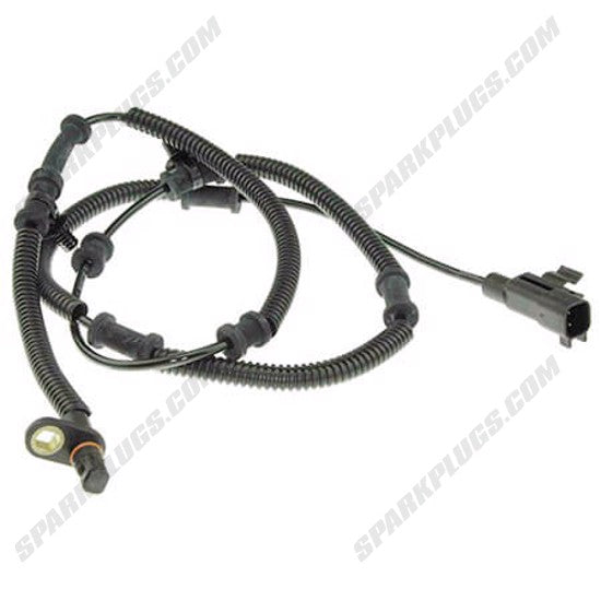 ABS WHEEL SPEED SENSOR