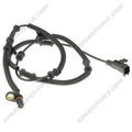 ABS WHEEL SPEED SENSOR