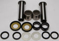 All Balls Racing 04-08 Arctic Cat 400 DVX Swing Arm Bearing Kit