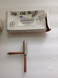 3M PART