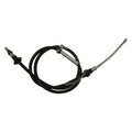 BRAKE CABLE