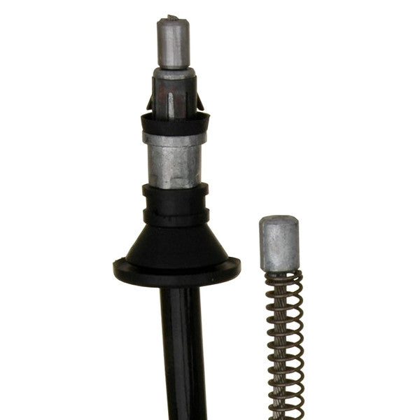 BRAKE CABLE
