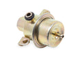MPFI FUEL PRES REG - NON-ADJ - 43 PSI