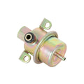 MPFI FUEL PRES REG - NON-ADJ - 43 PSI