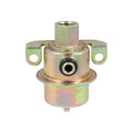 MPFI FUEL PRES REG - NON-ADJ - 43 PSI