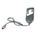 HEAT REMOTE