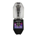 SMART SURGER SSP-50XL