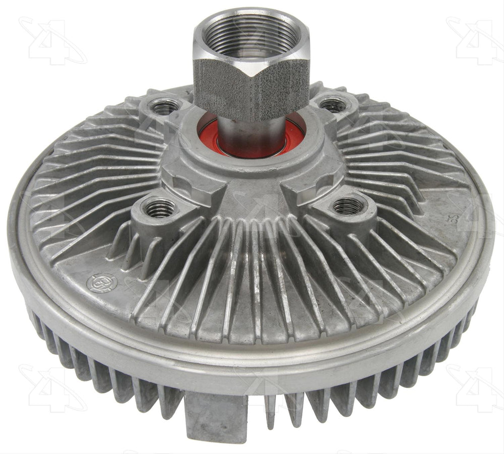 FOUR SEASONS auto part