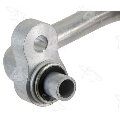 FOUR SEASONS auto part