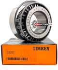 TIMKEN auto part