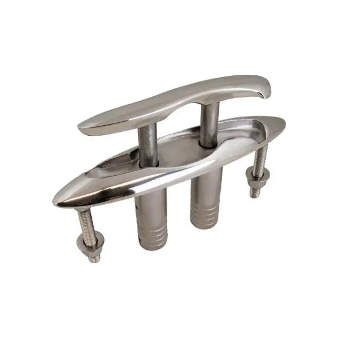 SEA DOG auto part