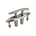 SEA DOG auto part