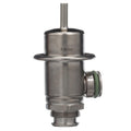 FUEL PRSRE REGULATOR