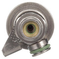 FUEL PRSRE REGULATOR
