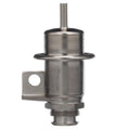 FUEL PRSRE REGULATOR