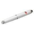 KYB Shocks & Struts Gas-A-Just Front & Rear JEEP Cherokee 1974-83 JEEP CJ Series 1982-86 JEEP Grand