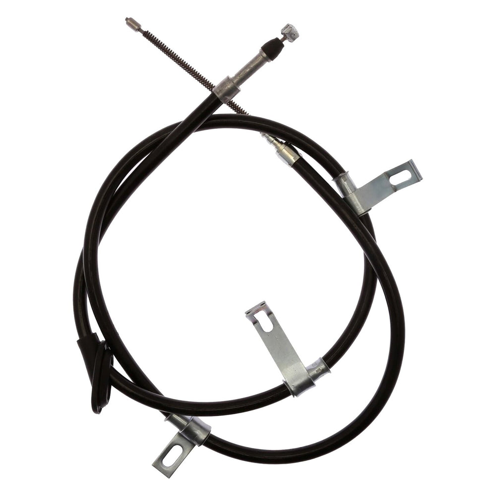 BRAKE CABLE