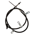 BRAKE CABLE