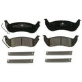 R auto part