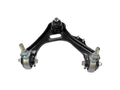 CONTROL ARM