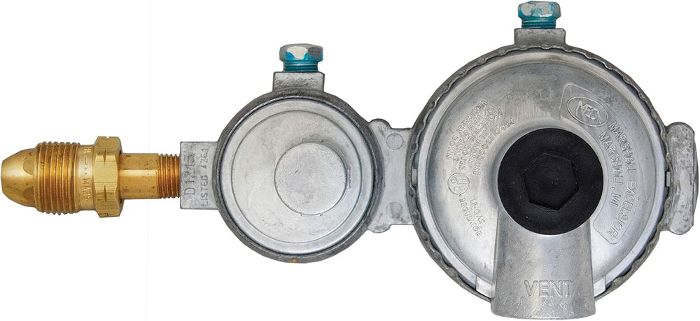 MARSH EXCEL auto part