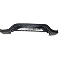 Sherman Parts auto part