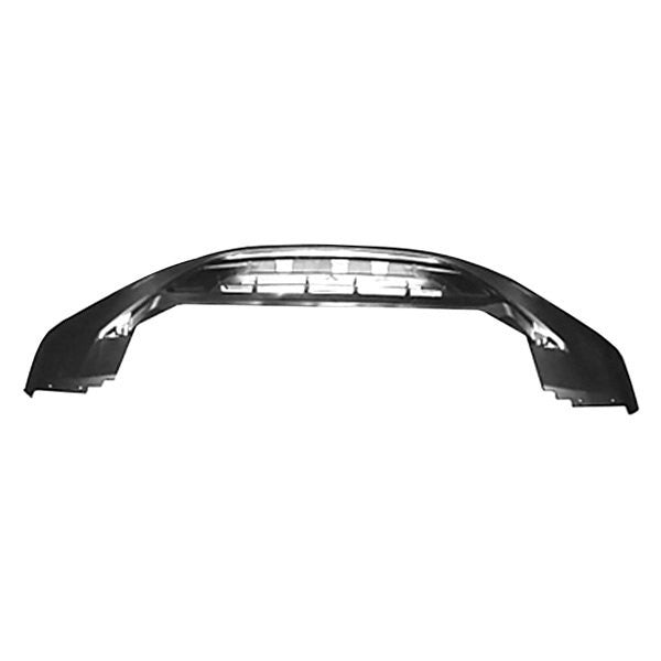 Sherman Parts auto part
