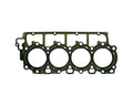 Fel-Pro Ford F-250 Super Duty 26661 PT PermaTorque Engine Cylinder Head Gasket