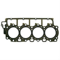 Fel-Pro Ford F-250 Super Duty 26661 PT PermaTorque Engine Cylinder Head Gasket