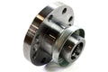 Front Pinion Flange for Jeep 07-18 JK Wrangler w/ Dana 30 or Dana 44 Front Axle Crown Automotive