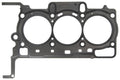 ~(0.5 lbs. 16X12X0)~ 08-13 Subaru 3.6L