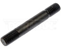 STUD DBEND 7/16-14X3-1/8