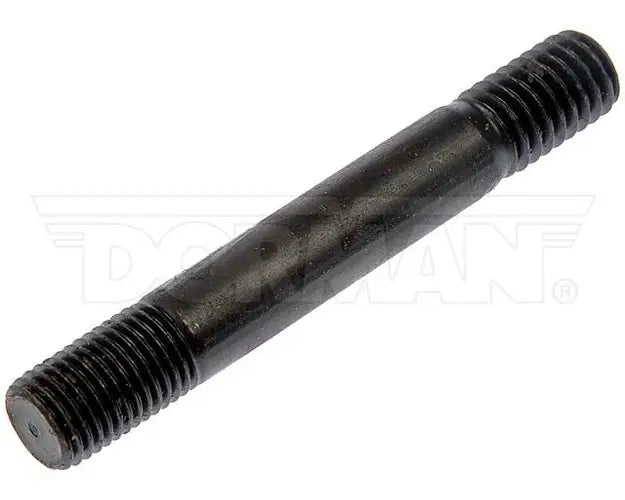 STUD DBEND 7/16-14X3-1/8