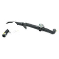 Upper Radiator Hose for Select Jeep 07-17 MK Compass, Patriot Models Crown Automotive